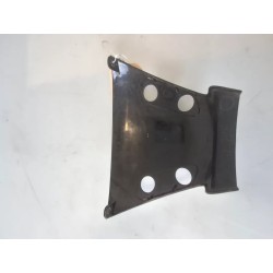 Copertura strumentazione Yamaha Xenter Xenter 125 