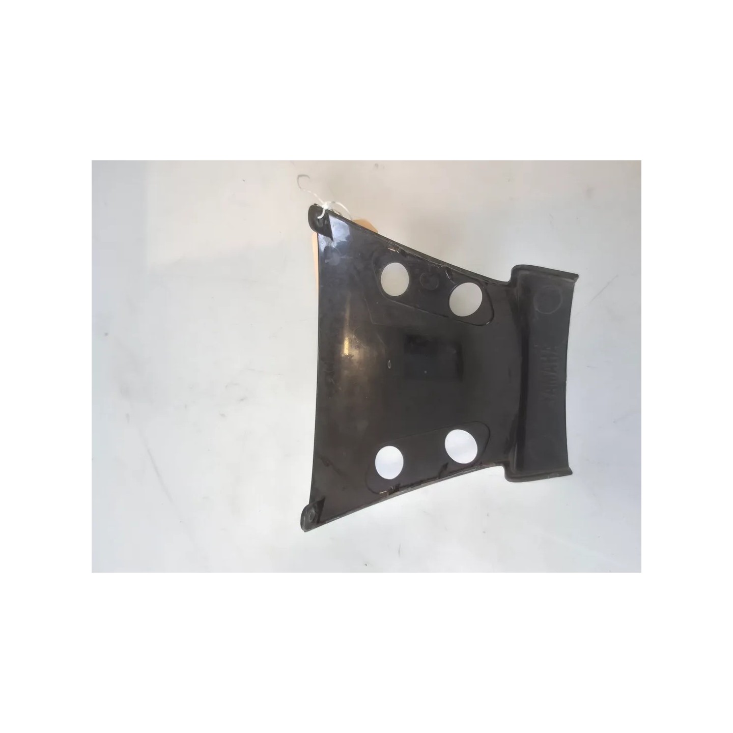 Copertura strumentazione Yamaha Xenter Xenter 125 