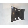 Copertura strumentazione Yamaha Xenter Xenter 125 