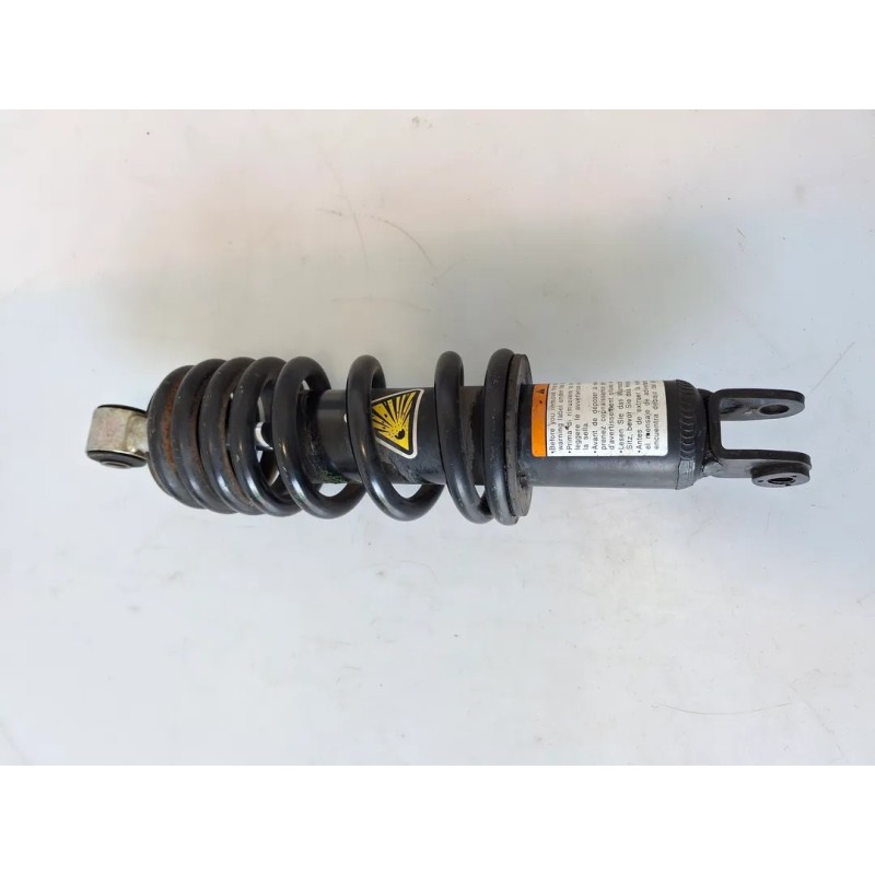 Ammortizzatore posteriore Yamaha Xenter Xenter 125 