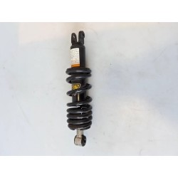 Ammortizzatore posteriore Yamaha Xenter Xenter 125 