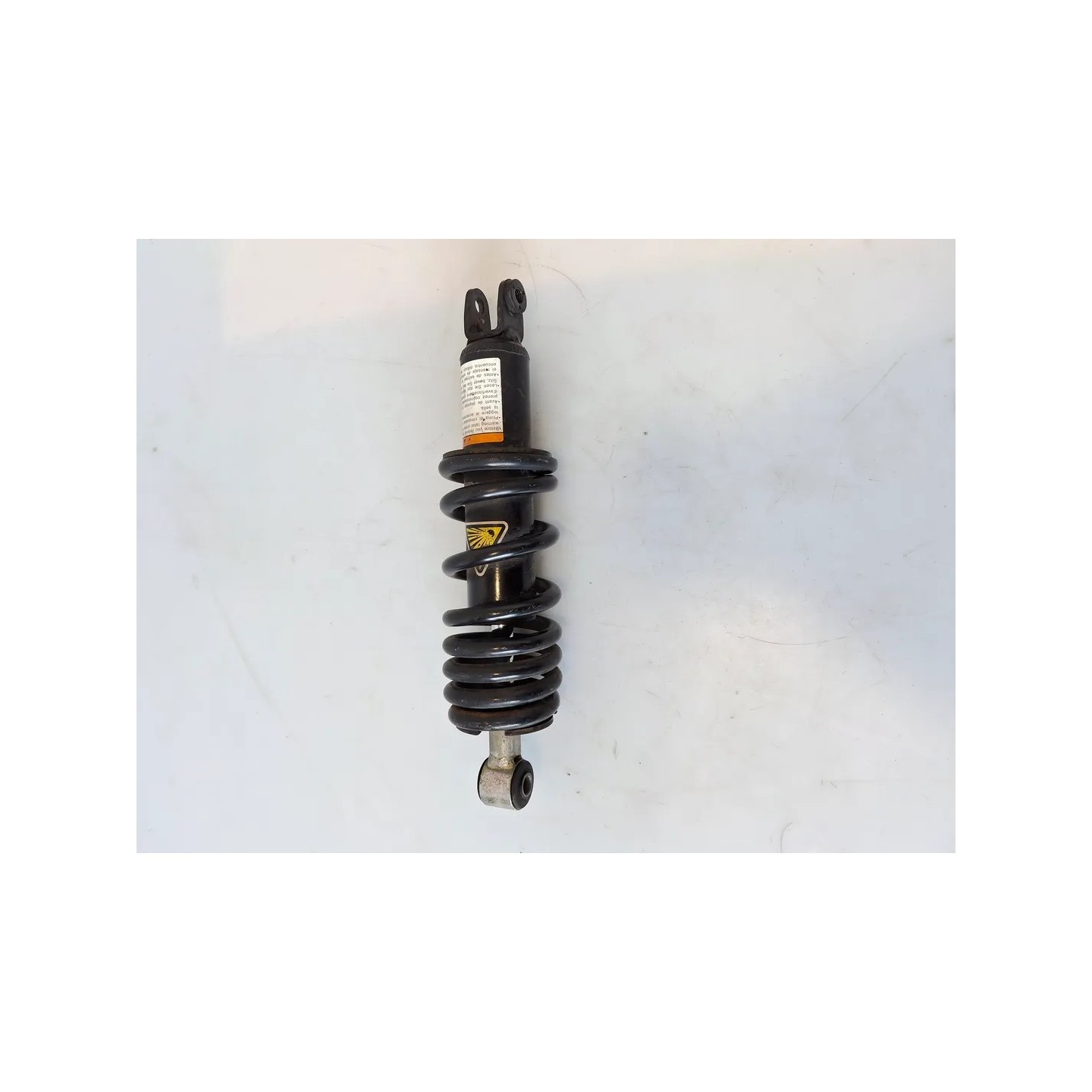 Ammortizzatore posteriore Yamaha Xenter Xenter 125 