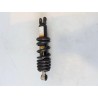 Ammortizzatore posteriore Yamaha Xenter Xenter 125 