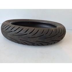 gomma posteriore Sym Symphony 125 (E5) Symphony 125 