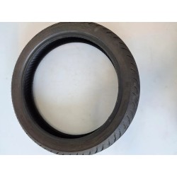 gomma posteriore Sym Symphony 125 (E5) Symphony 125 