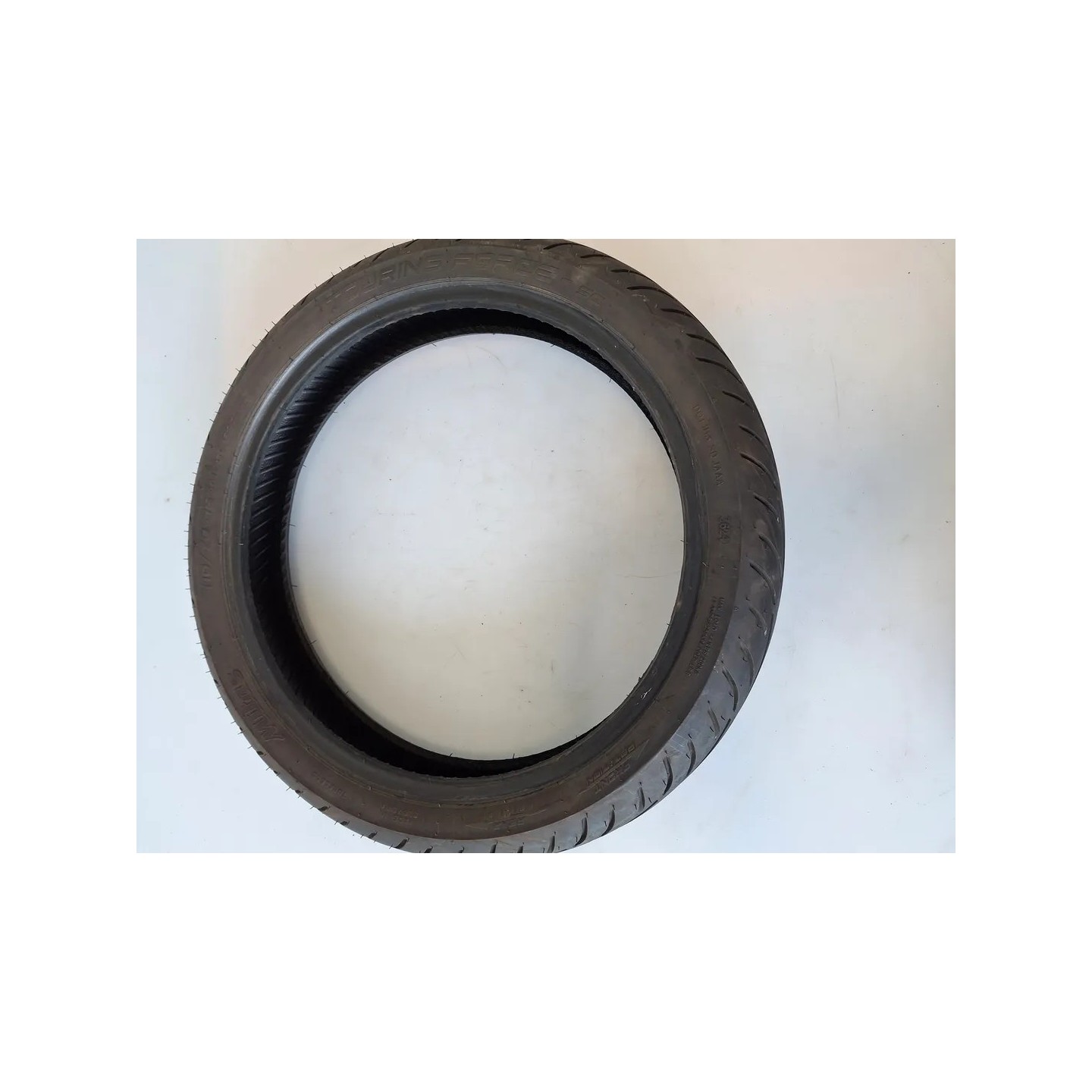 gomma posteriore Sym Symphony 125 (E5) Symphony 125 