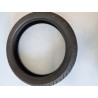 gomma posteriore Sym Symphony 125 (E5) Symphony 125 