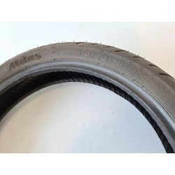 gomma posteriore Sym Symphony 125 (E5) Symphony 125 