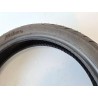gomma posteriore Sym Symphony 125 (E5) Symphony 125 