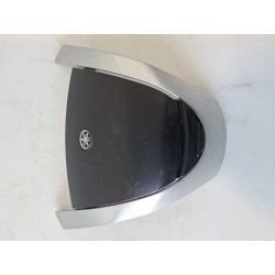 Cornice portastrumenti Yamaha Xenter Xenter 125 