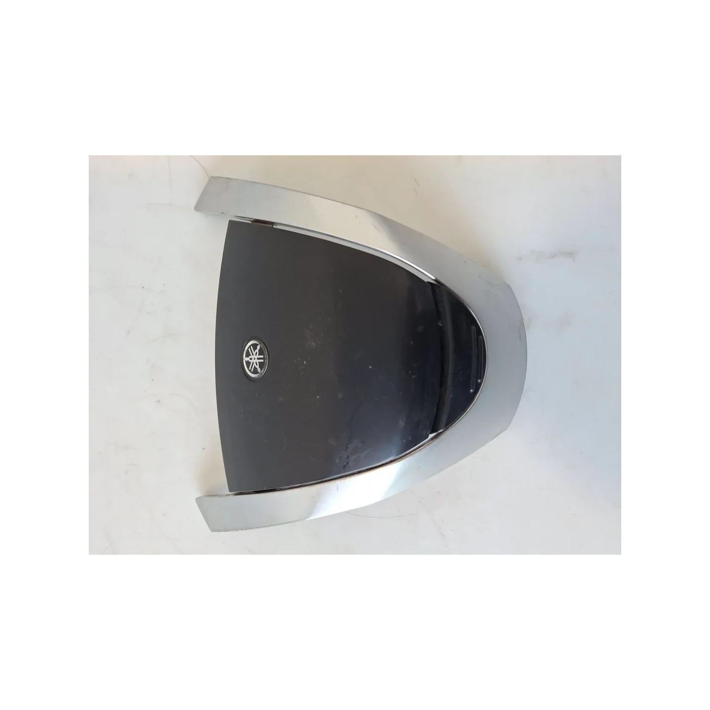 Cornice portastrumenti Yamaha Xenter Xenter 125