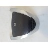 Cornice portastrumenti Yamaha Xenter Xenter 125 