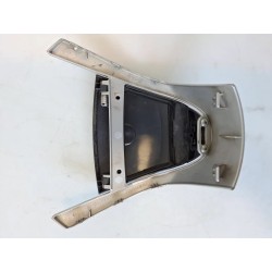 Cornice portastrumenti Yamaha Xenter Xenter 125 