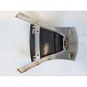 Cornice portastrumenti Yamaha Xenter Xenter 125 