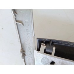 Cornice portastrumenti Yamaha Xenter Xenter 125 