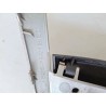 Cornice portastrumenti Yamaha Xenter Xenter 125 