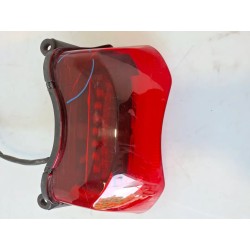 Fanale posteriore Yamaha Xenter Xenter 125 