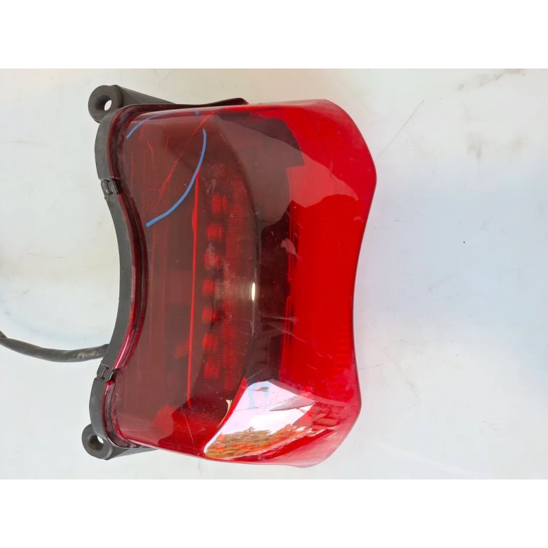 Fanale posteriore Yamaha Xenter Xenter 125 