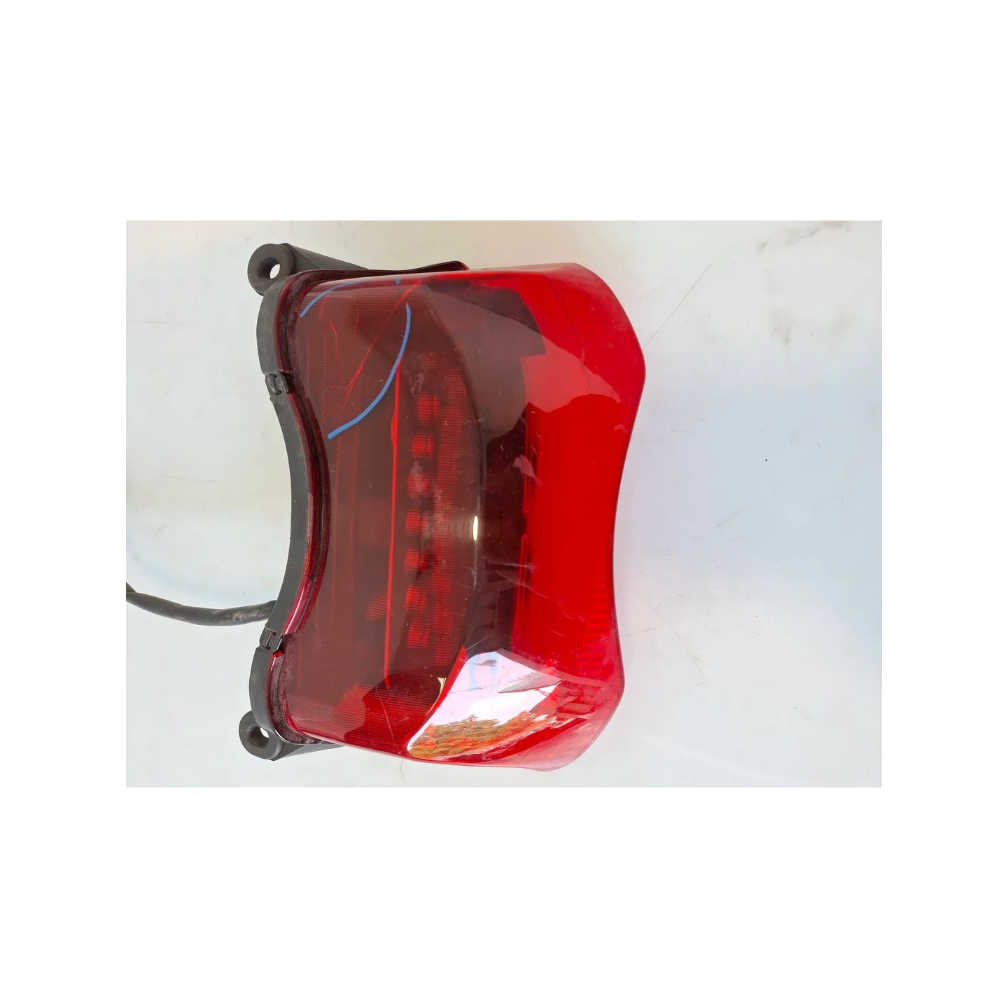 Fanale posteriore Yamaha Xenter Xenter 125