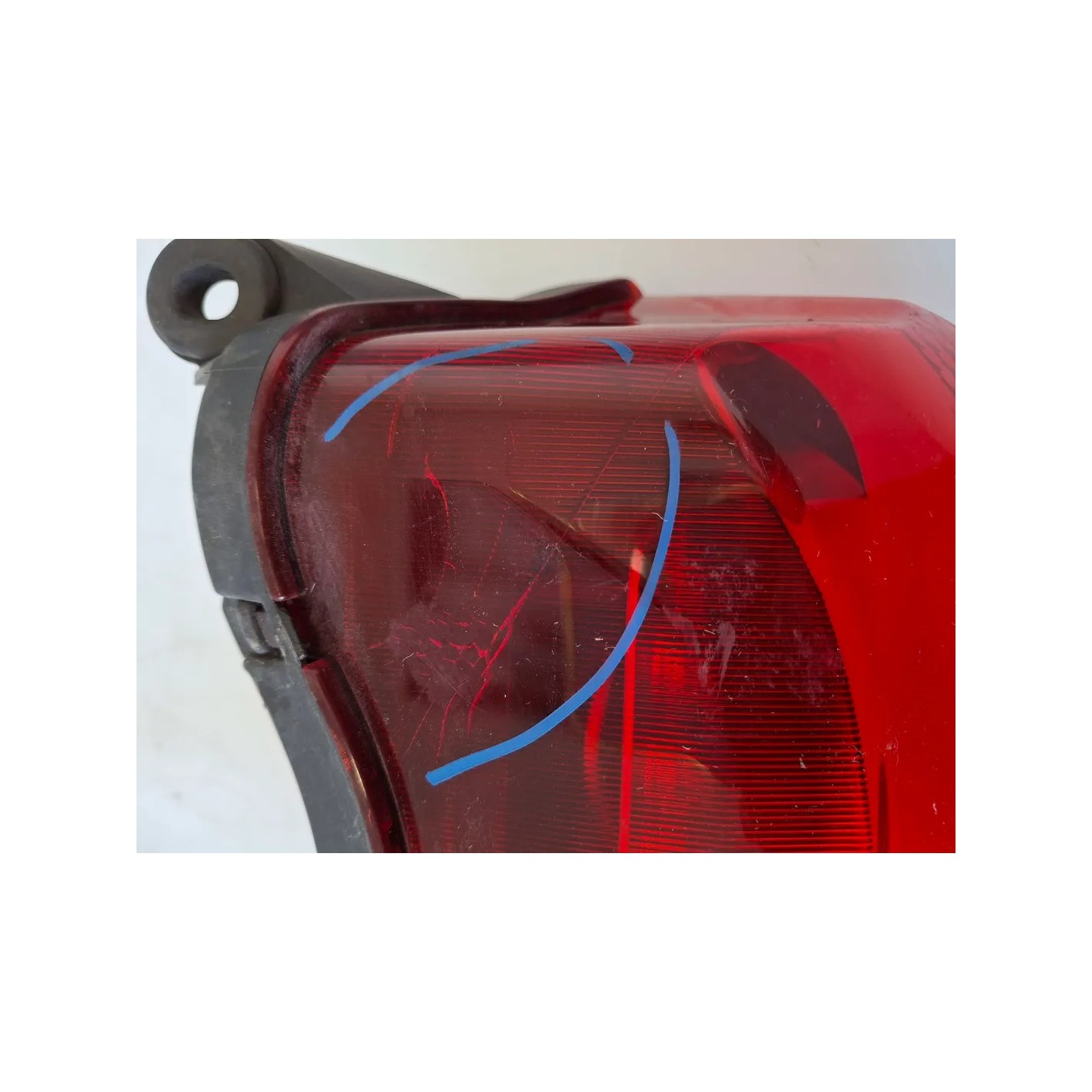Fanale posteriore Yamaha Xenter Xenter 125 