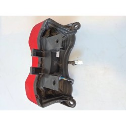 Fanale posteriore Yamaha Xenter Xenter 125 