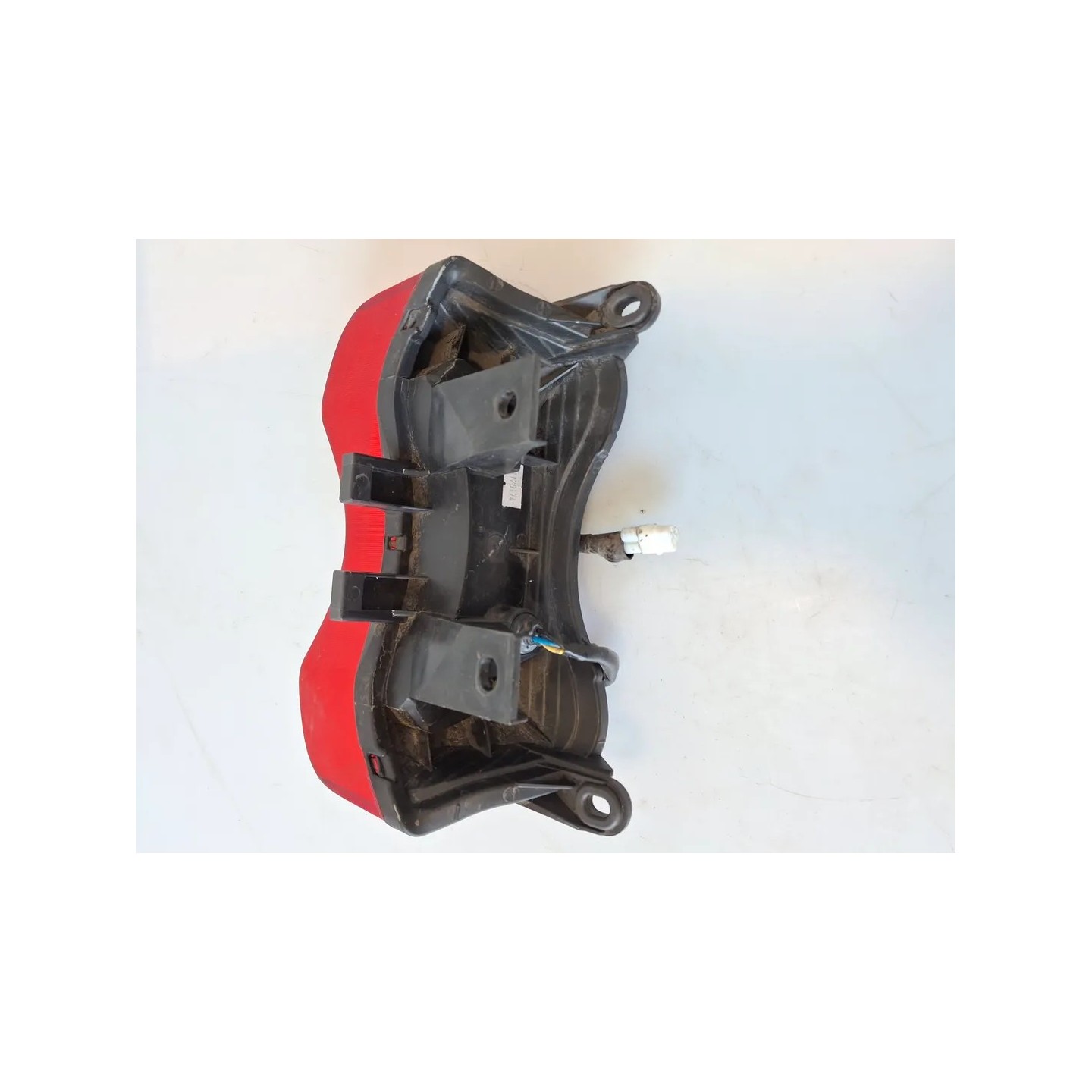 Fanale posteriore Yamaha Xenter Xenter 125 