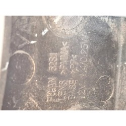 Fanale posteriore Yamaha Xenter Xenter 125 