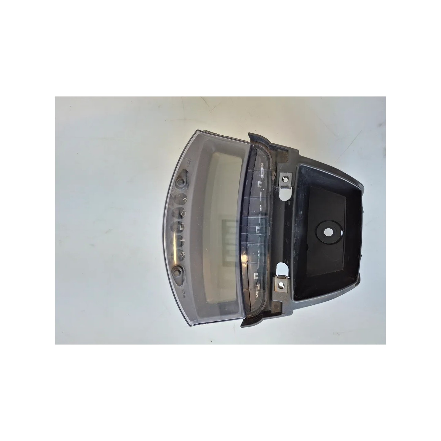 Strumentazione Yamaha Xenter Xenter 125