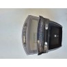 Strumentazione Yamaha Xenter Xenter 125 