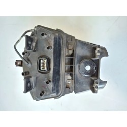 Strumentazione Yamaha Xenter Xenter 125 