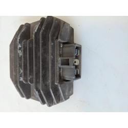 Regolatore tensione Yamaha Xenter Xenter 125 