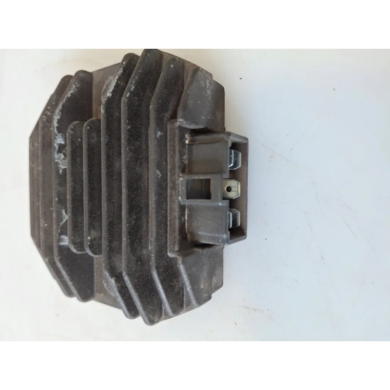 Regolatore tensione Yamaha Xenter Xenter 125 