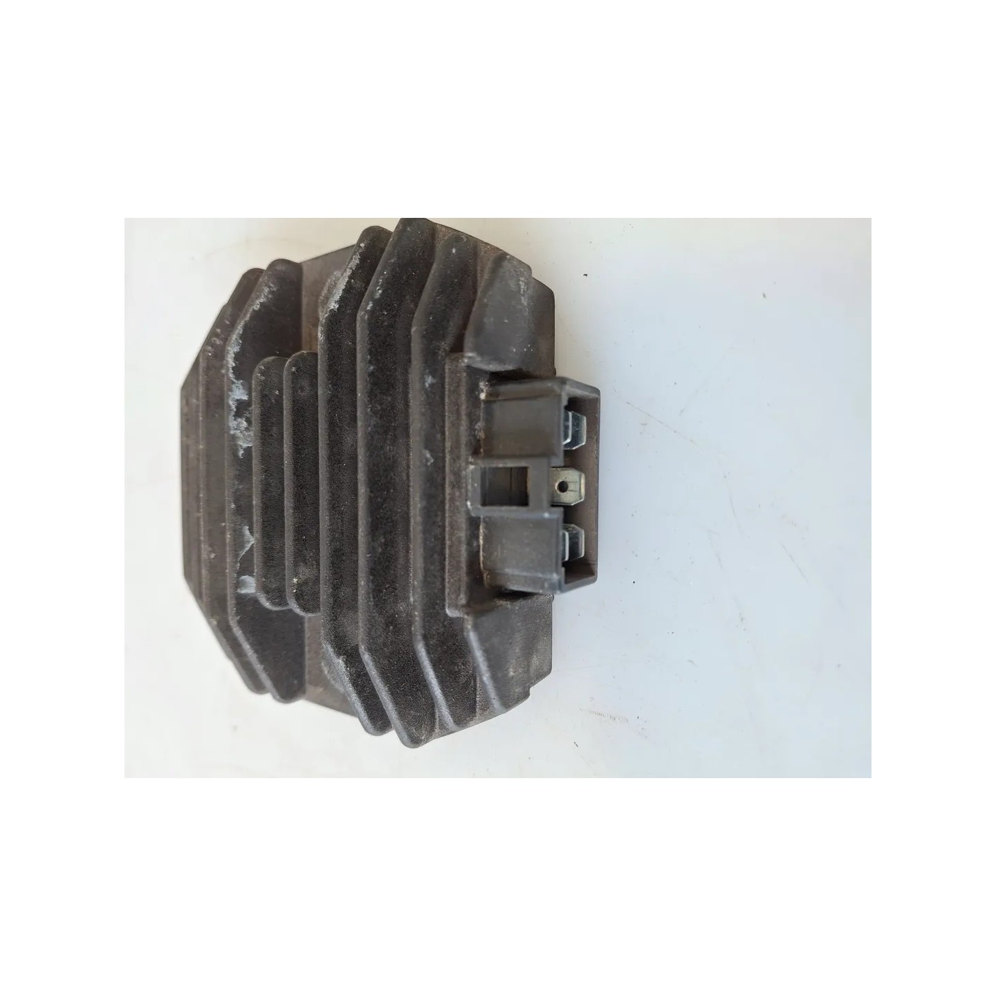 Regolatore tensione Yamaha Xenter Xenter 125