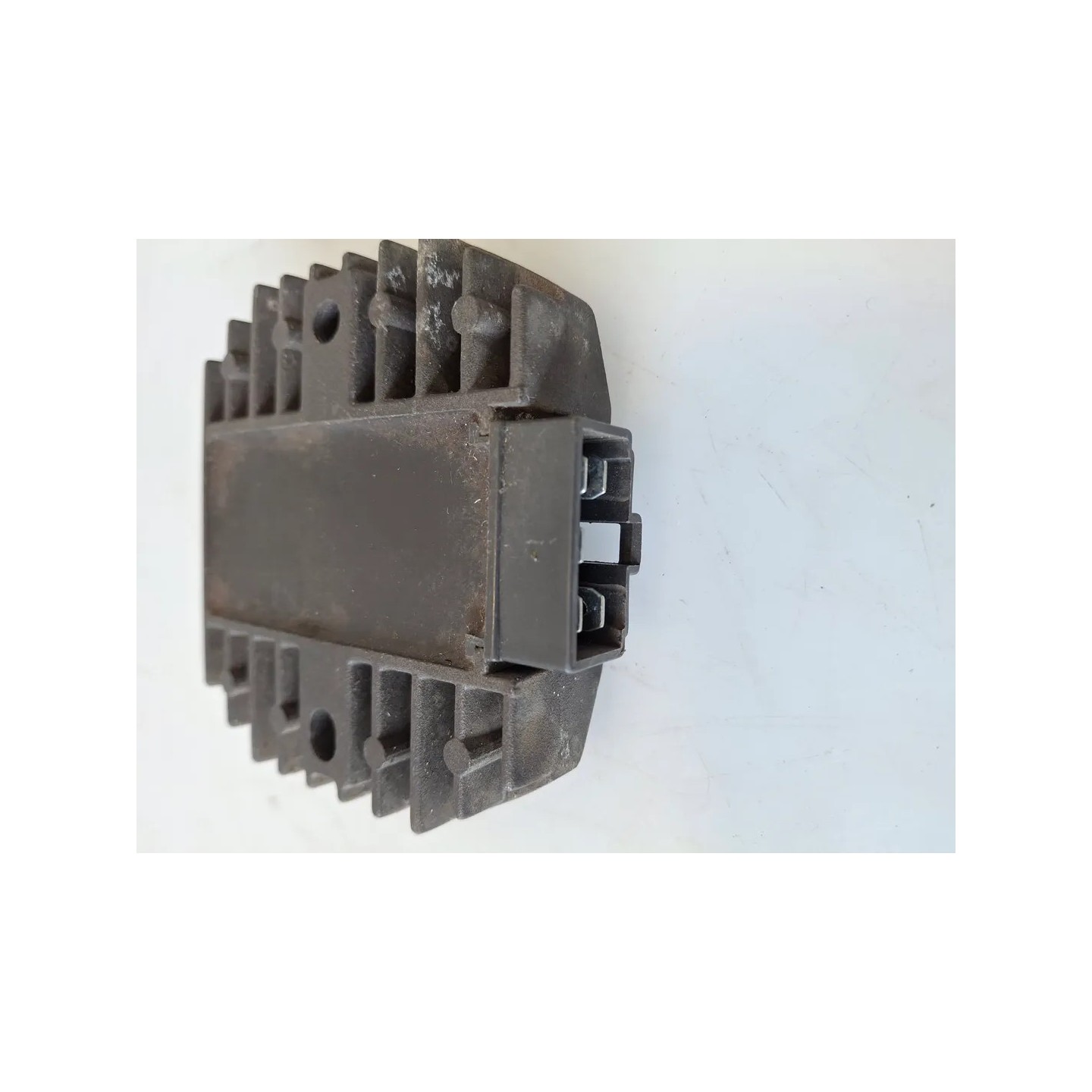 Regolatore tensione Yamaha Xenter Xenter 125 