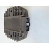 Regolatore tensione Yamaha Xenter Xenter 125 