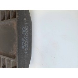 Regolatore tensione Yamaha Xenter Xenter 125 