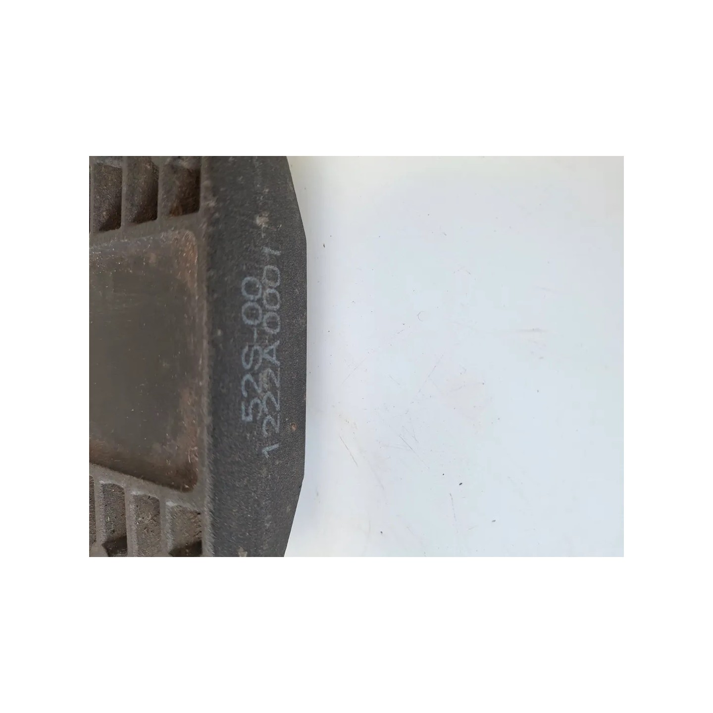 Regolatore tensione Yamaha Xenter Xenter 125 