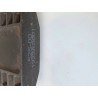 Regolatore tensione Yamaha Xenter Xenter 125 