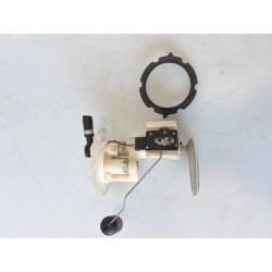 Pompa carburante c/trasduttore (galleggiante) Yamaha Xenter Xenter 125 