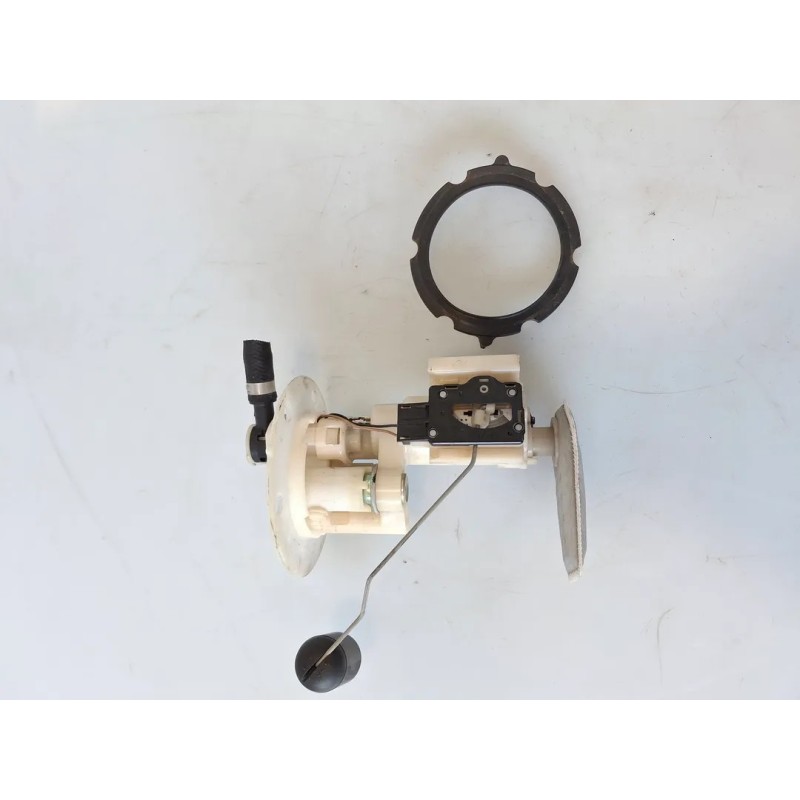 Pompa carburante c/trasduttore (galleggiante) Yamaha Xenter Xenter 125 