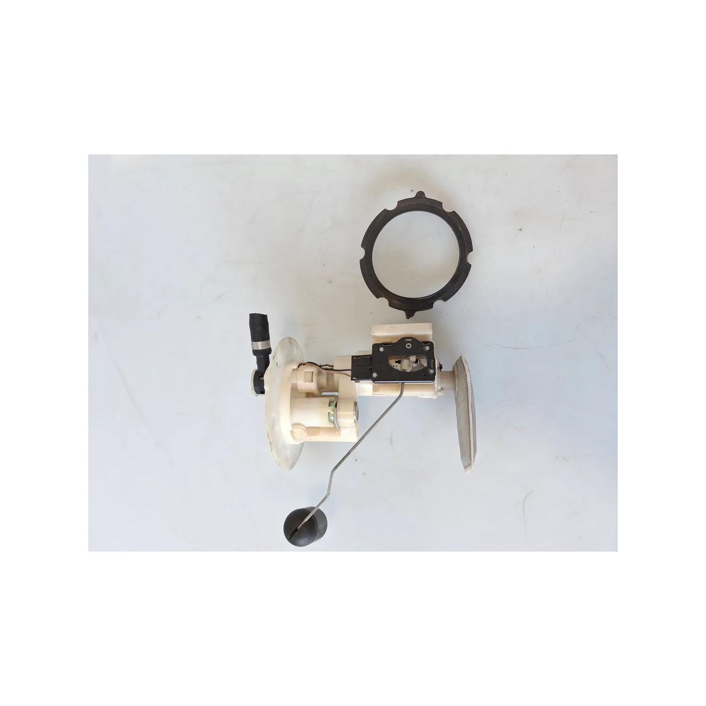 Pompa carburante c/trasduttore (galleggiante) Yamaha Xenter Xenter 125