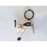 Pompa carburante c/trasduttore (galleggiante) Yamaha Xenter Xenter 125 