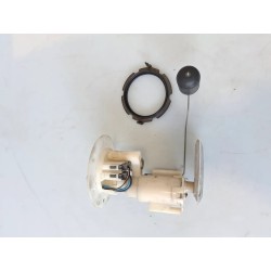 Pompa carburante c/trasduttore (galleggiante) Yamaha Xenter Xenter 125 