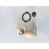 Pompa carburante c/trasduttore (galleggiante) Yamaha Xenter Xenter 125 