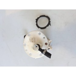 Pompa carburante c/trasduttore (galleggiante) Yamaha Xenter Xenter 125 