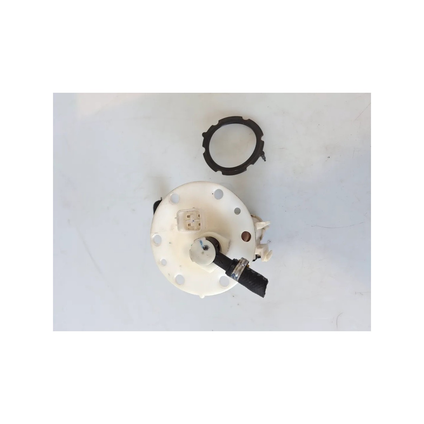 Pompa carburante c/trasduttore (galleggiante) Yamaha Xenter Xenter 125 