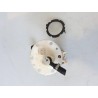 Pompa carburante c/trasduttore (galleggiante) Yamaha Xenter Xenter 125 