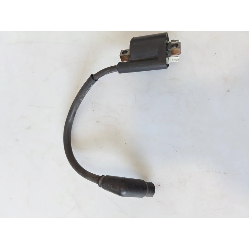 Bobina Yamaha Xenter Xenter 125 