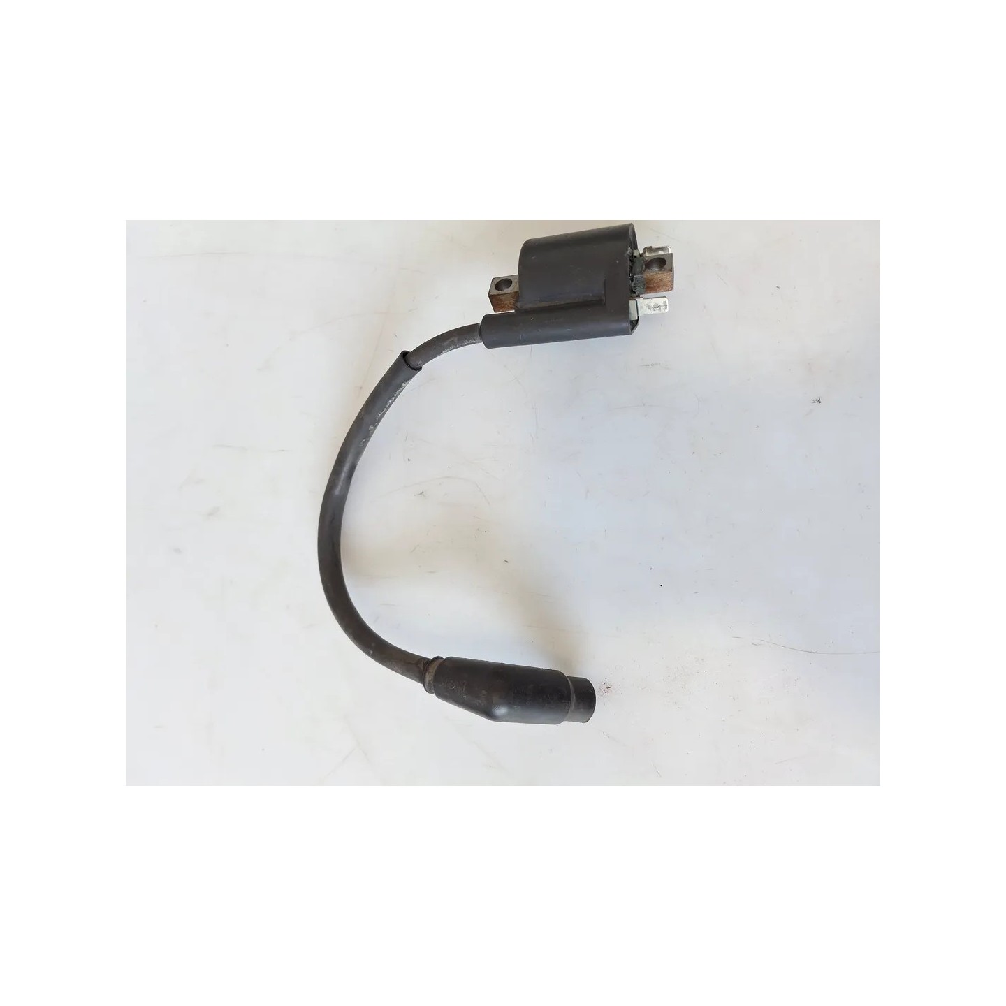 Bobina Yamaha Xenter Xenter 125