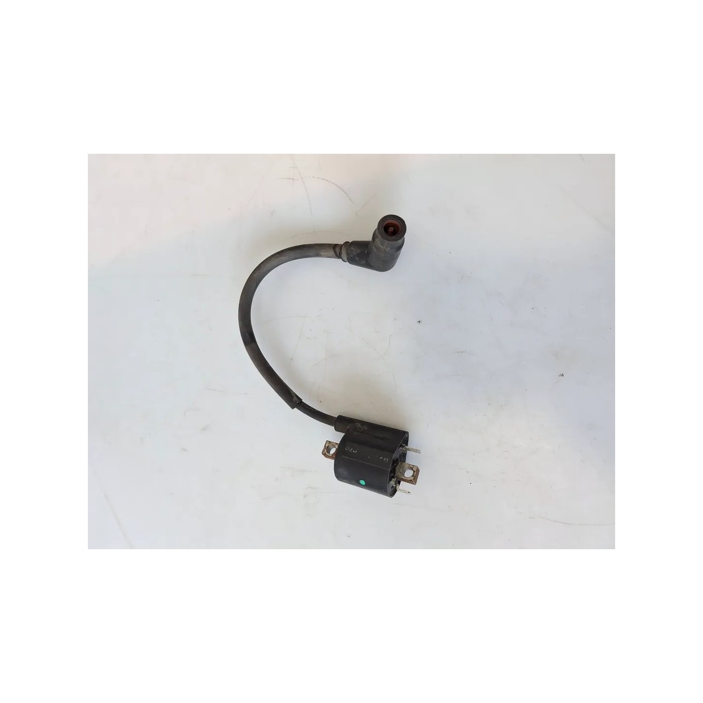 Bobina Yamaha Xenter Xenter 125 